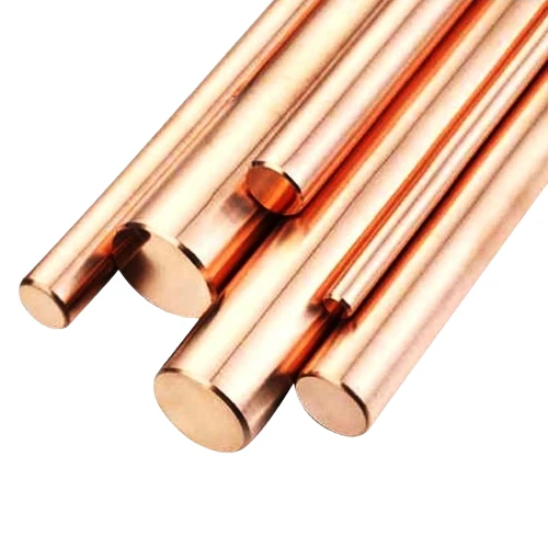 C10200 Oxygen Free Copper (CDA 102)