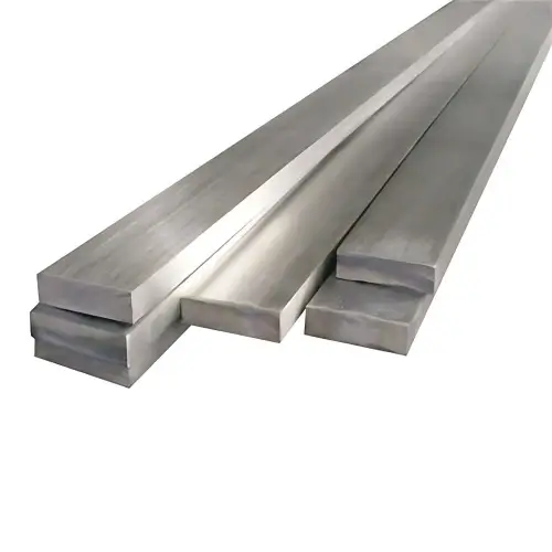 Inconel Alloy 625