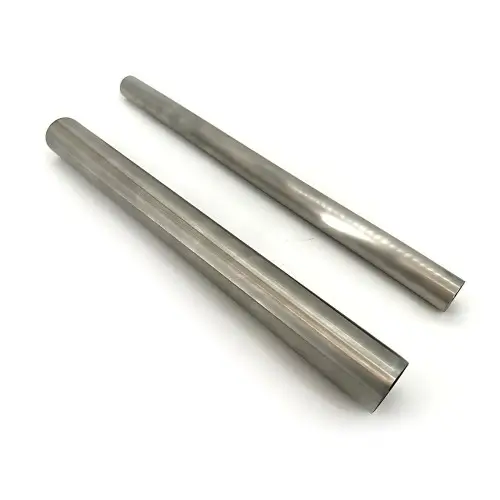 Nickel Alloy 925 Inconel 925