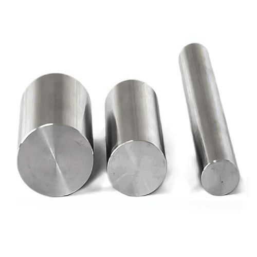 Nickel Alloy C-276 Hastelloy C-276