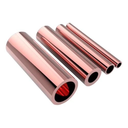 C70600 Copper Nickel (90/10)