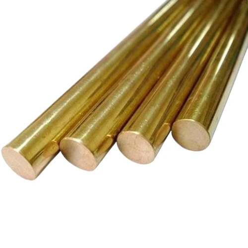 C35300 High Leaded Brass '62%'