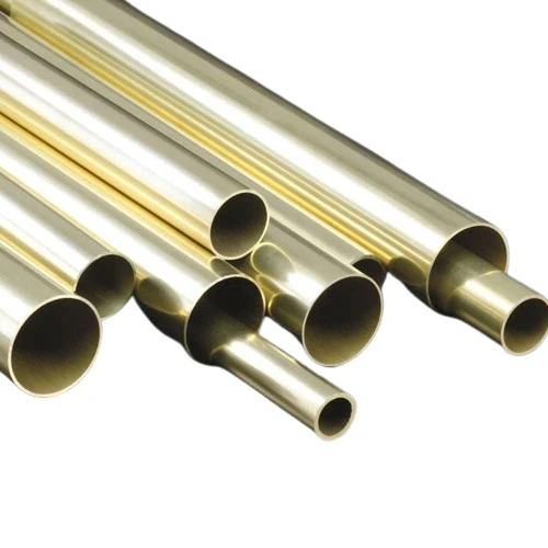 C34500 High Leaded Brass '64%'