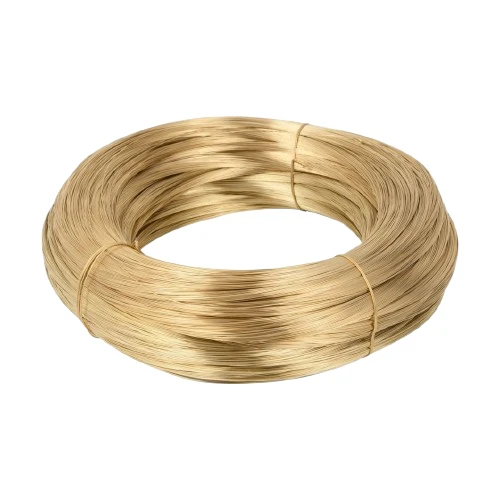 C46200 Naval Brass - Cold Heading (Wire)