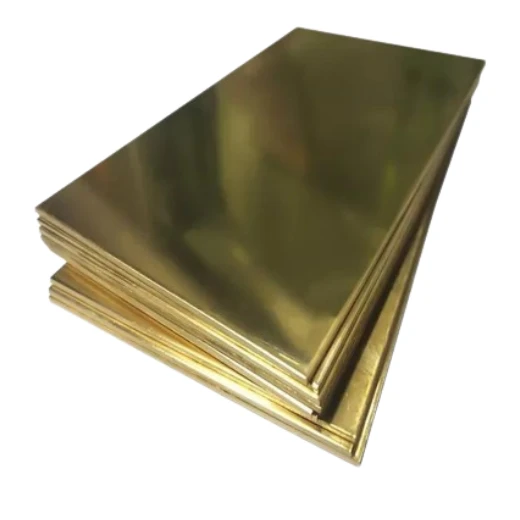 C69300 Lead Free Brass