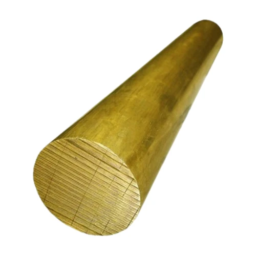 C26000 Cartridge Brass '70/30' (CDA 260)