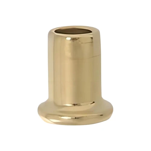 C23000 Red Brass (CDA 230 / C230 / 230 Brass)