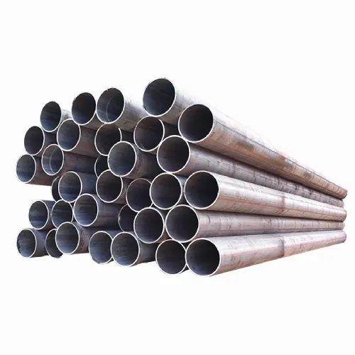 ASTM A252 Steel Pipe